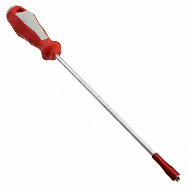 Apex Tool Group XPHS3168