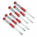 Apex Tool Group XPND600