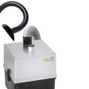 Apex Tool Group ZEROSMOG2KIT1N