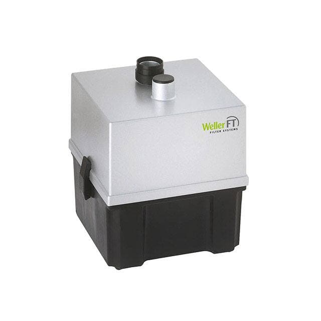 Apex Tool Group ZEROSMOG2N