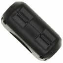 API Delevan Inc. BF1125-5