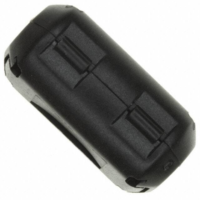 API Delevan Inc. BF1125-5