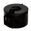 API Delevan Inc. BF3024