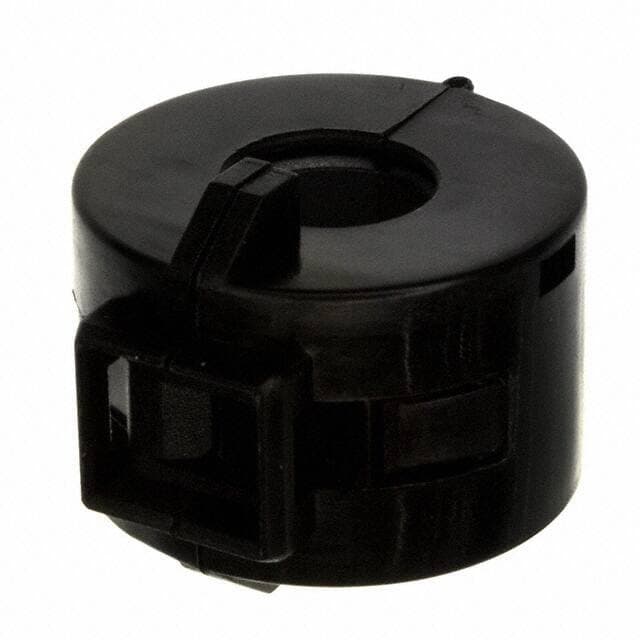 API Delevan Inc. BF3024