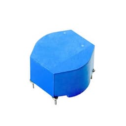 CM1011R-505API Delevan Inc.