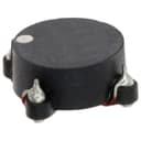 API Delevan Inc. CM6560R-754