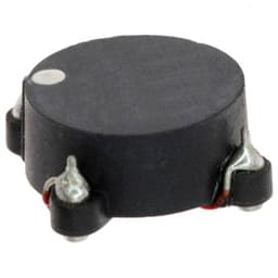 CM6560R-754API Delevan Inc.