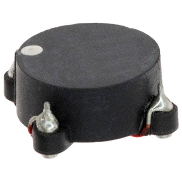 API Delevan Inc. CM6560R-754