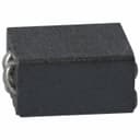 API Delevan Inc. SMB2.5R-2