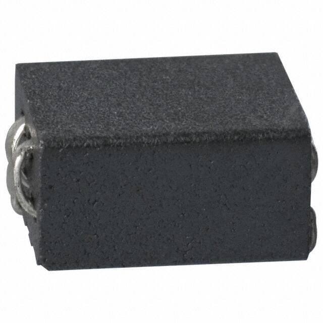 API Delevan Inc. SMB2.5R-2