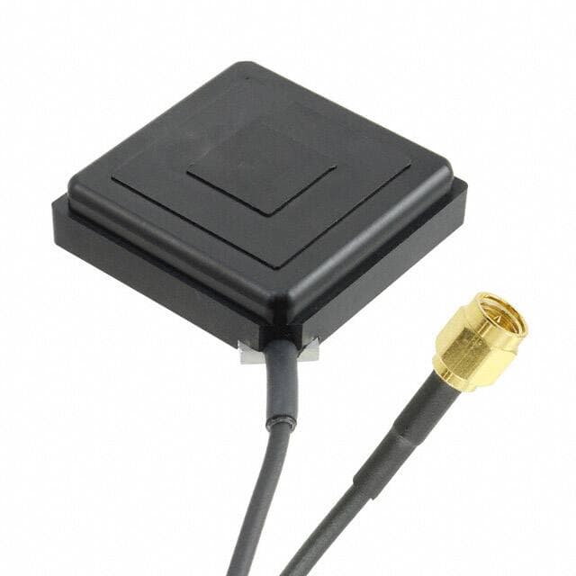 API TECH AR251621025CCLF