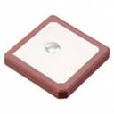 API TECH PA251621025SALF