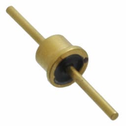 SCI-9920-501API TECH