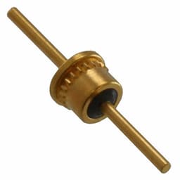 SCI-9925-000API TECH