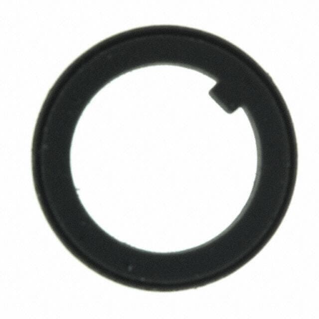 APM Hexseal 60064