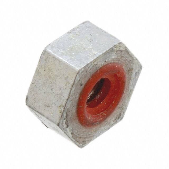 APM Hexseal 6-32 AJ 6