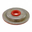 APM Hexseal 75031