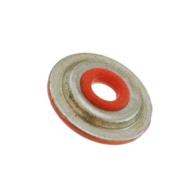 APM Hexseal 75041