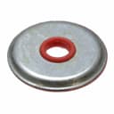 APM Hexseal 75062