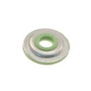 APM Hexseal 75101