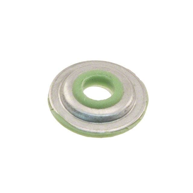 APM Hexseal 75101