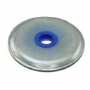 APM Hexseal 75102 HD