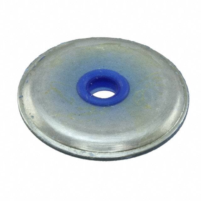 APM Hexseal 75102 HD