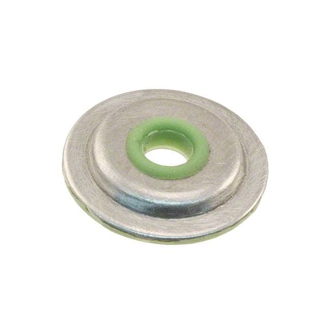 APM Hexseal 75601