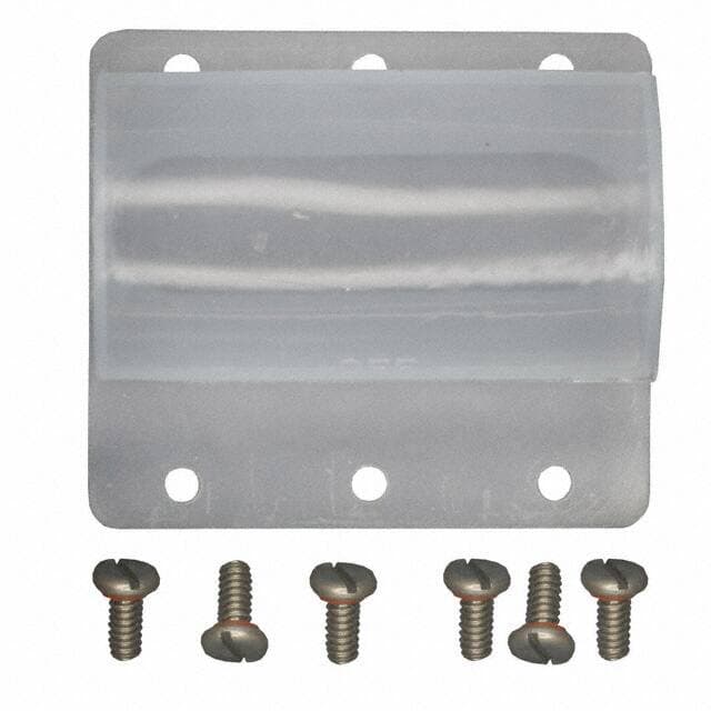 APM Hexseal C1113/43