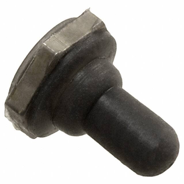 APM Hexseal N5030L 1