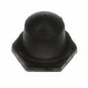 APM Hexseal N5040R 2