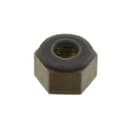 APM Hexseal N9033X1/4