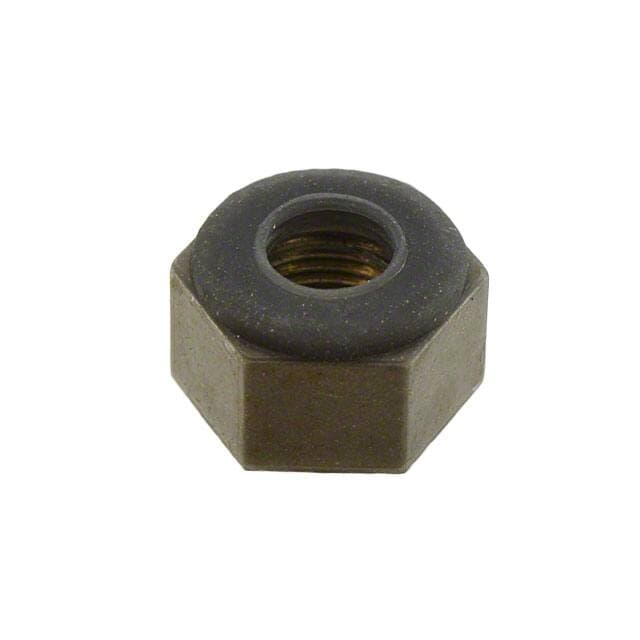 APM Hexseal N9033X1/4