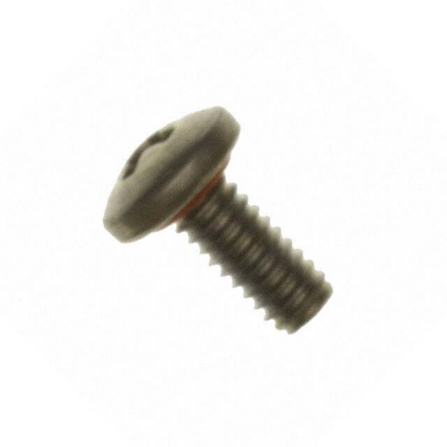 APM Hexseal R8-32X3/8 2701