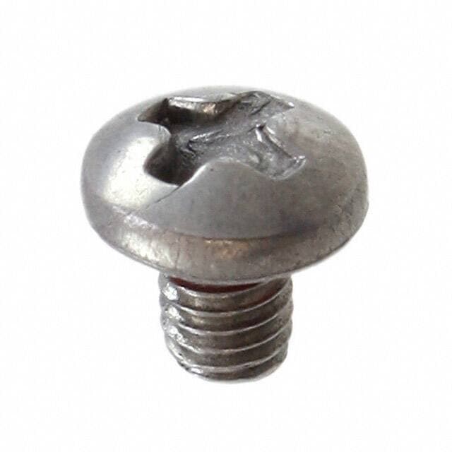 APM Hexseal RM3X4MM 2701