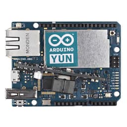 A000003Arduino