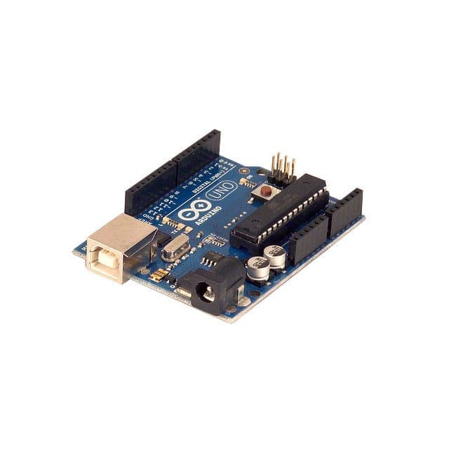Arduino A000066
