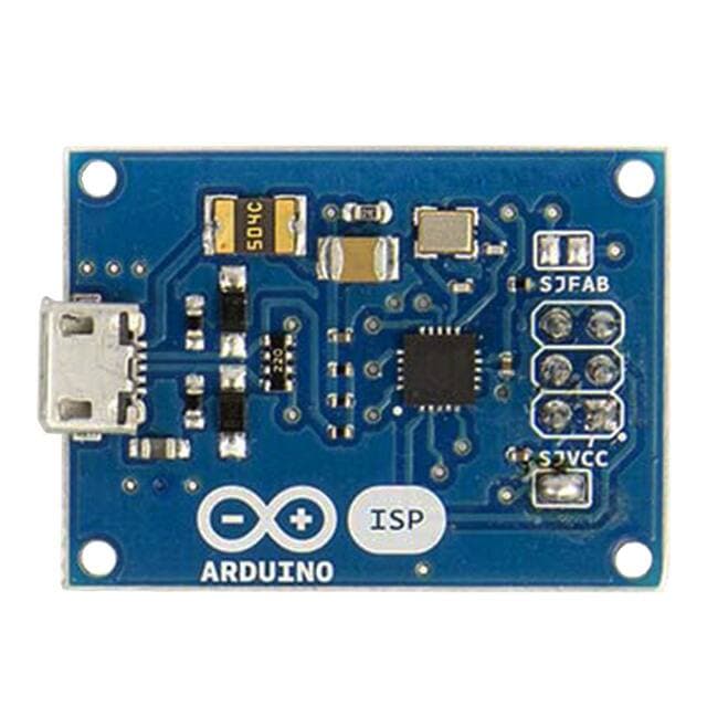 Arduino A000092