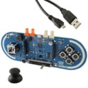 Arduino A000095
