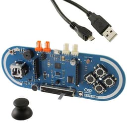 A000095Arduino