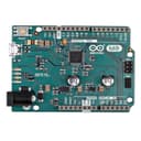 Arduino A000103