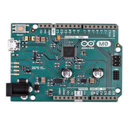 A000103Arduino