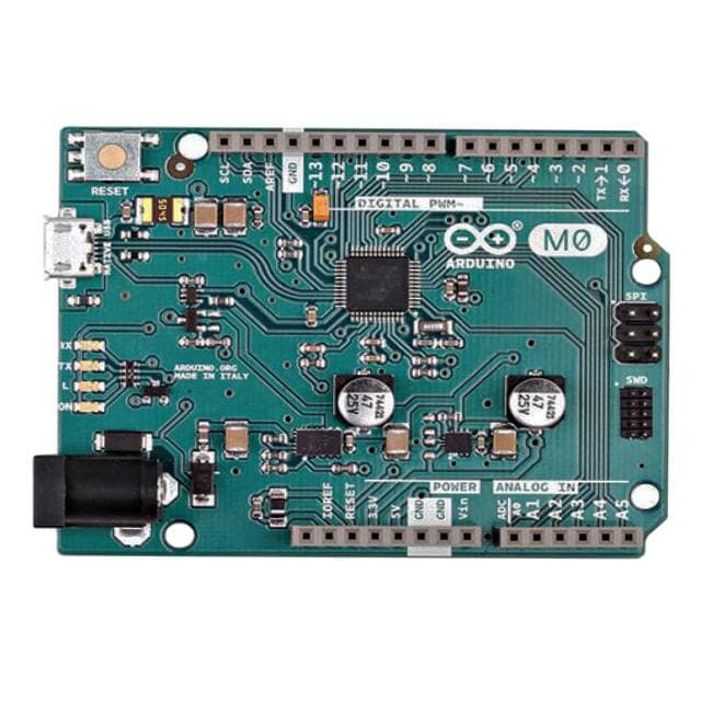 Arduino A000103