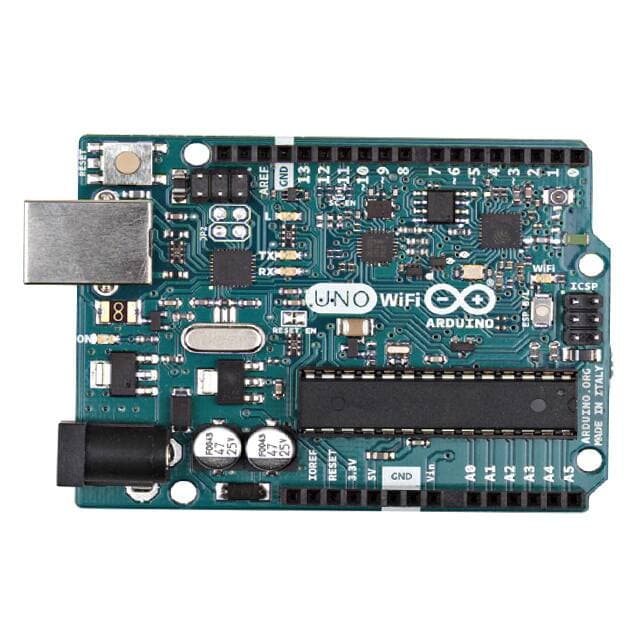 Arduino A000133