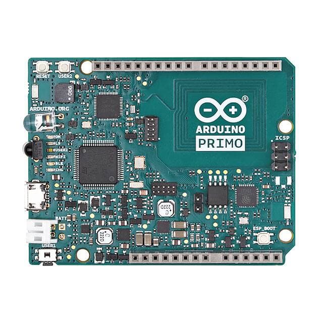 Arduino A000135