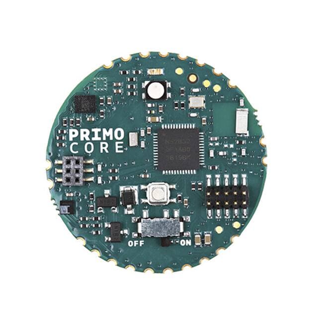 Arduino A000138