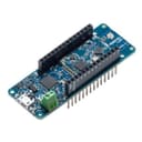 Arduino ABX00014