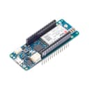 Arduino ABX00018