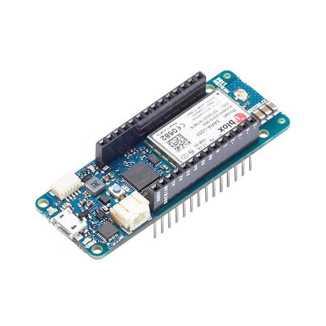 Arduino ABX00018