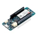 Arduino ABX00019
